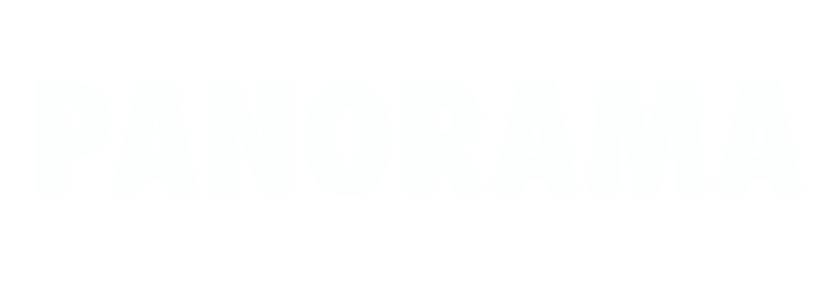 grupo panorama