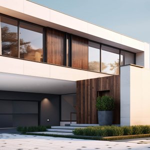 AdobeStock_755564704